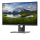 Dell P2418D - 379569 - zdjęcie 3